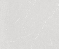 Silestone Desert Silver