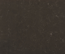 Silestone Calypso
