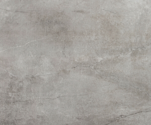 Dekton Soke