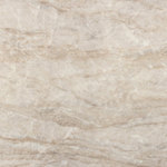 Dekton Arga 