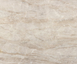 Dekton Arga