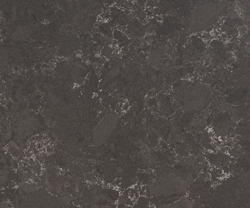 Technistone Noble Pietra Grey