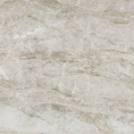 Dekton Taga 