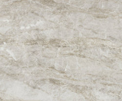 Dekton Taga