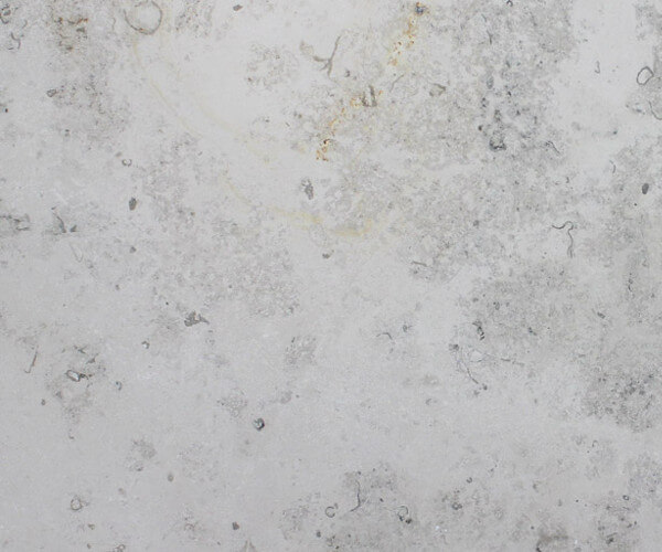 Jura Grey