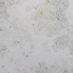Jura Grey 