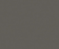 Technistone Gobi Grey