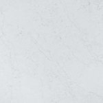 Technistone Mystery White 
