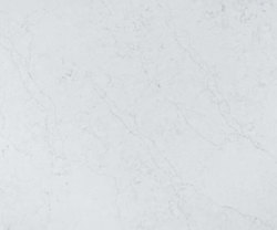 Technistone Mystery White