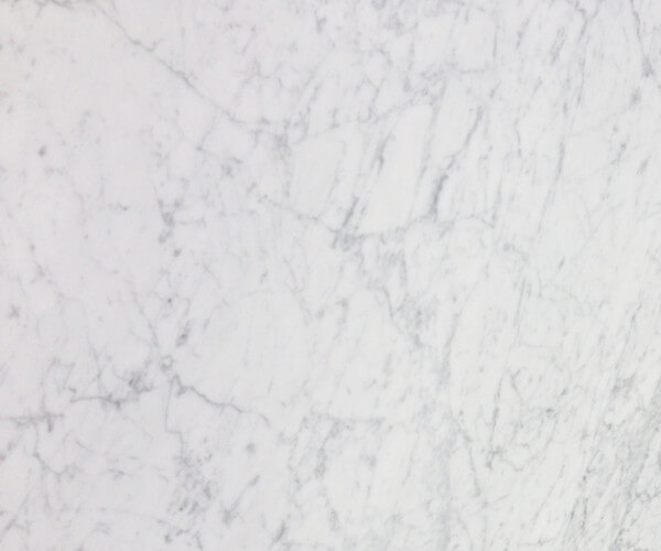 Carrara C