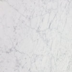Carrara C 