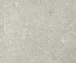 Technistone Noble Ivory White