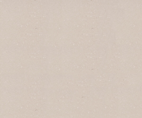 Caesarstone Clamshell