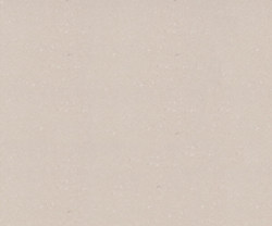 Caesarstone Clamshell