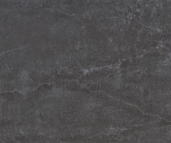Dekton Laos