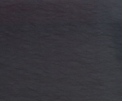 Anthracite Elegante