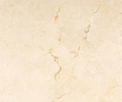 Silestone Eternal Marfil