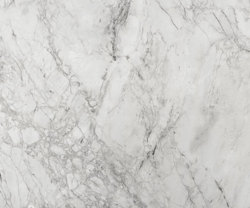 Dekton Bergen