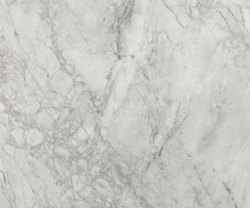 Dekton Portum