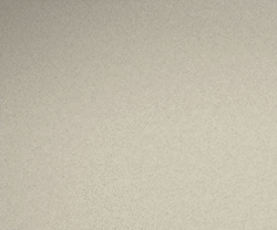 Silestone Blanco City- Utgående sortiment