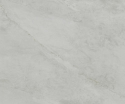 Dekton Kovik