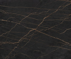 Dekton Laurent