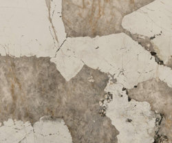 Dekton Khalo
