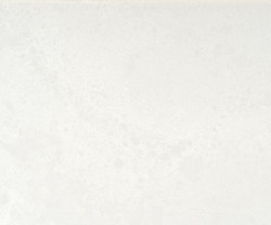 Silestone Nolita