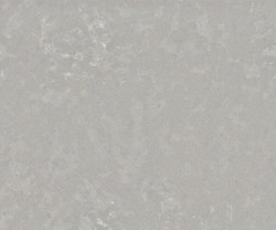 Silestone Poblenou