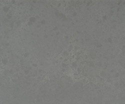 Silestone Seaport