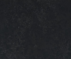 Silestone Corktown