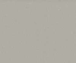 Silestone Camden