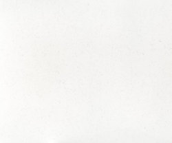 Silestone Miami Vena