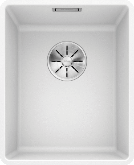 Blanco Subline 320-F Infino - Vit Blanco Subline 320-F Infino - Vit