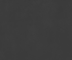 Dekton Eter