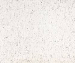 Silestone White Arabesque