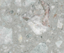 Terrazzo Fior Di Pesco