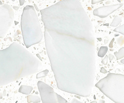 Terrazzo Calacatta