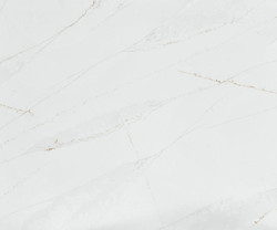 Silestone Ethereal Glow