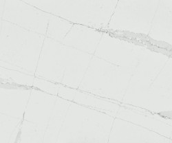 Silestone Ethereal Dusk