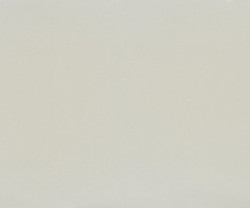 Silestone Faro White