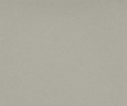 Silestone Cincel Grey