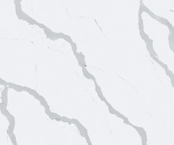 Silestone Bianco Calacatta