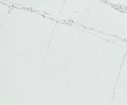 Silestone Ethereal Haze