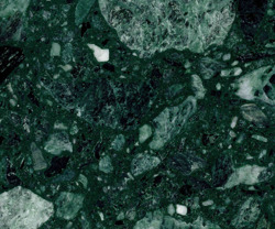 Terrazzo Verde Alpi