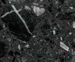 Terrazzo Grigio Carnico