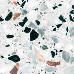 Terrazzo GV 