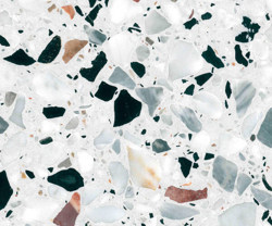 Terrazzo GV