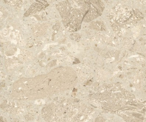 Terrazzo Perlato Royal