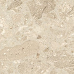 Terrazzo Perlato Royal 